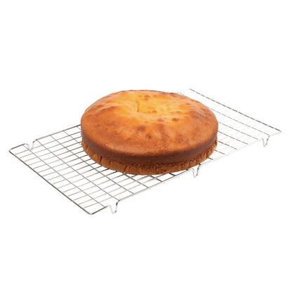 Vogue Cake Cooling Rack • PAS-J810