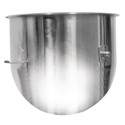 Apuro Bowl 10Ltr Planetary Mixer • PAS-AD919