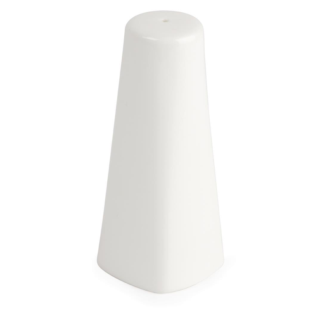 Olympia Lumina Salt Shakers (6 Pack) (Pack of 6) • PAS-DP970