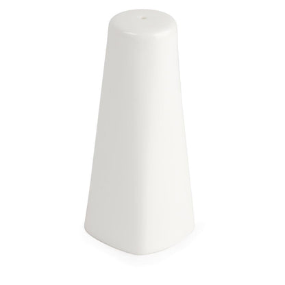 Olympia Lumina Salt Shakers (6 Pack) (Pack of 6) • PAS-DP970