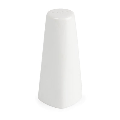 Olympia Lumina Pepper Shaker - 100mm 4" (6 Pack) (100mm. Pack quantity: 6) • PAS-DP969