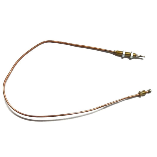 Thor Thermocouple • PAS-AF279