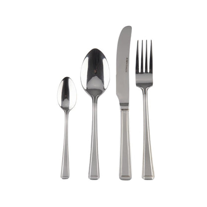 Olympia Harley Cutlery Set (48 Pack) • PAS-S613