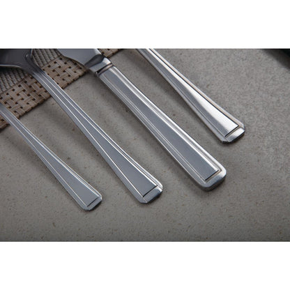 Olympia Harley Cutlery Set (48 Pack) • PAS-S613