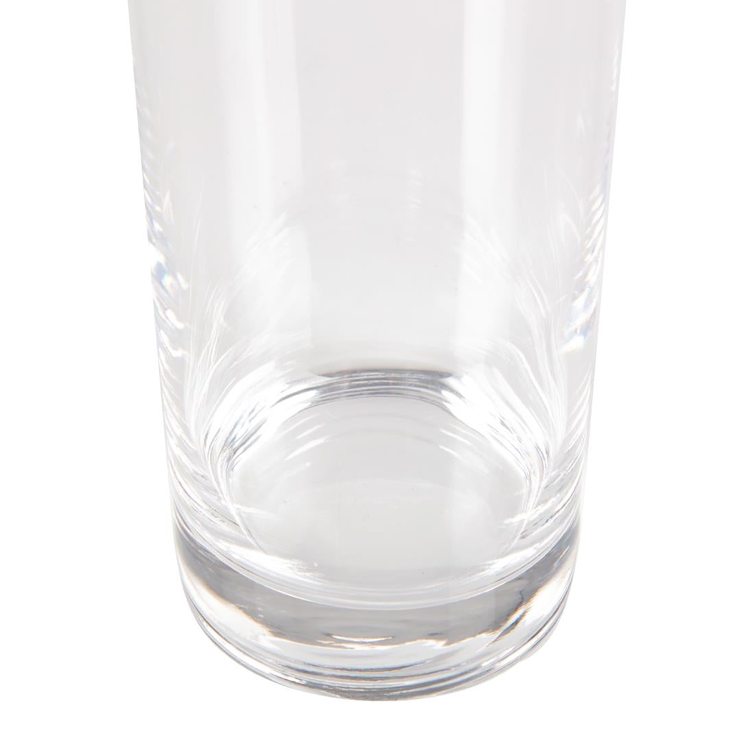 Olympia Hi-Ball Glasses 340ml (48 Pack) (Pack of 48) • PAS-CB715