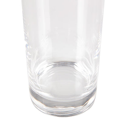 Olympia Hi-Ball Glasses 340ml (48 Pack) (Pack of 48) • PAS-CB715