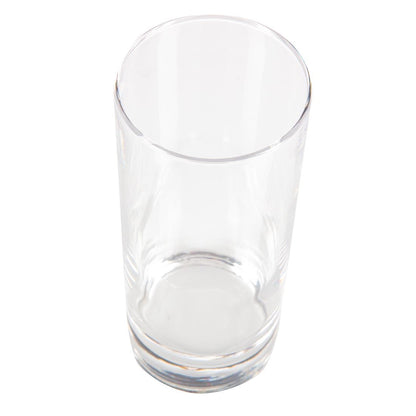 Olympia Hi-Ball Glasses 340ml (48 Pack) (Pack of 48) • PAS-CB715