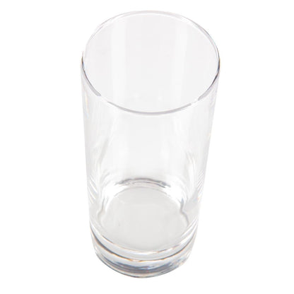 Olympia Hi Ball Glasses 340ml (48 Pack) • PAS-CB715