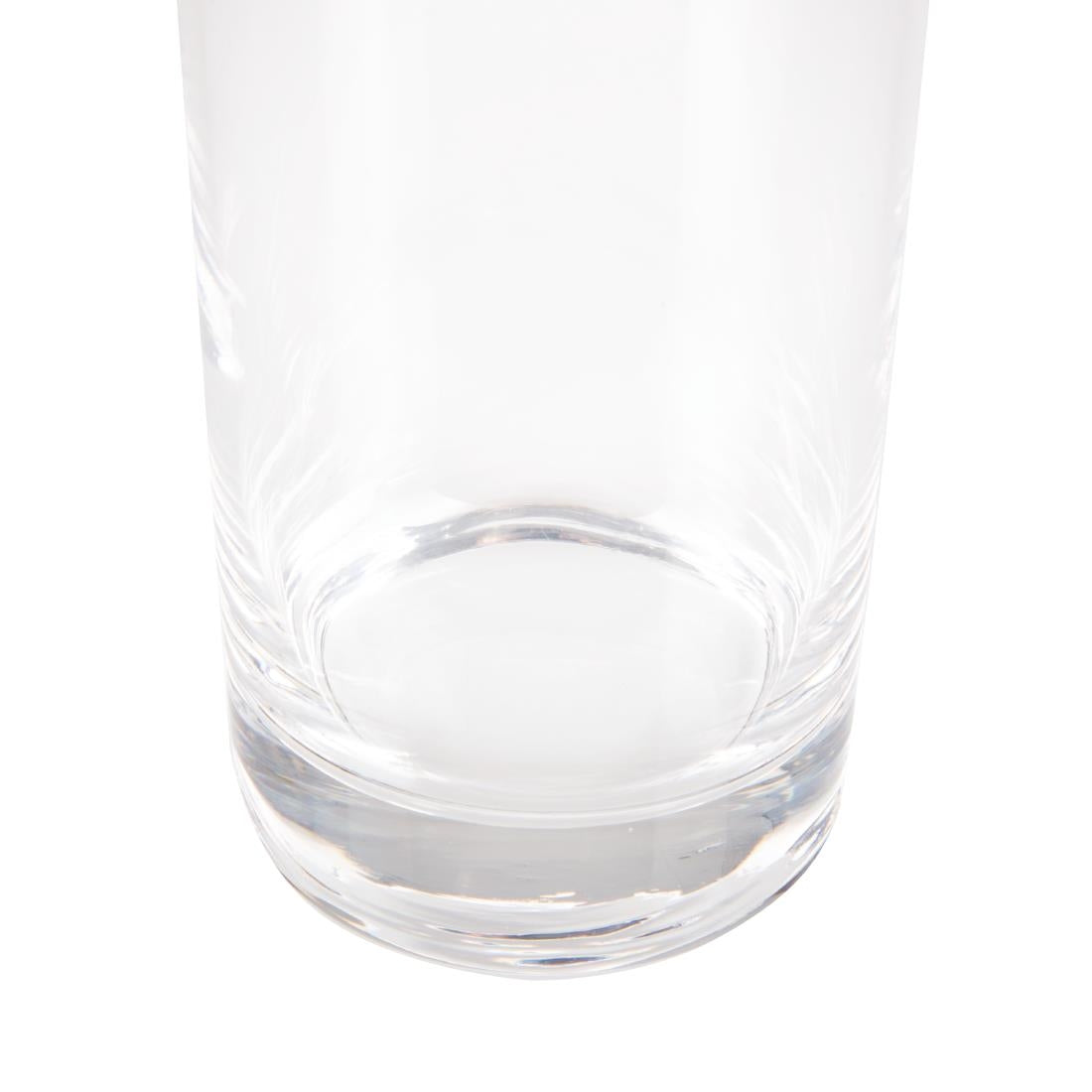 Olympia Hi Ball Glasses 285ml (48 Pack) • PAS-CB716