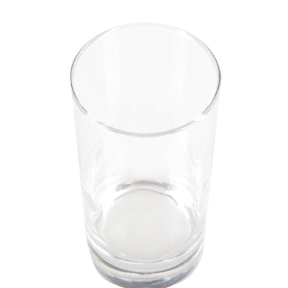 Olympia Hi-Ball Glasses 285ml (48 Pack) (Pack of 48) • PAS-CB716