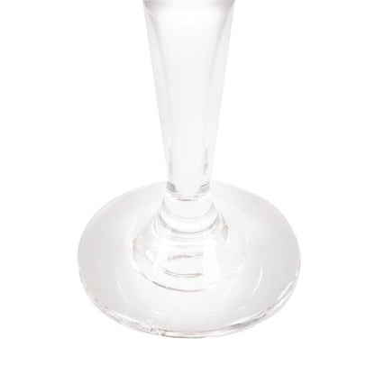 Olympia Solar Champagne Glasses 170ml (24 Pack) (Pack of 24) • PAS-CU004