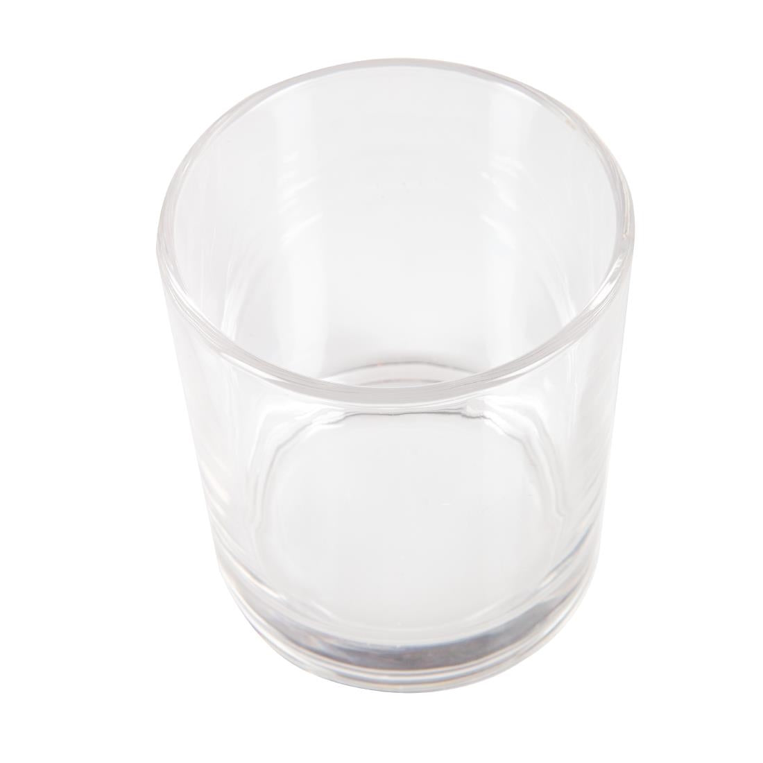 Olympia Rocks Tumblers 285ml (48 Pack) • PAS-GG923