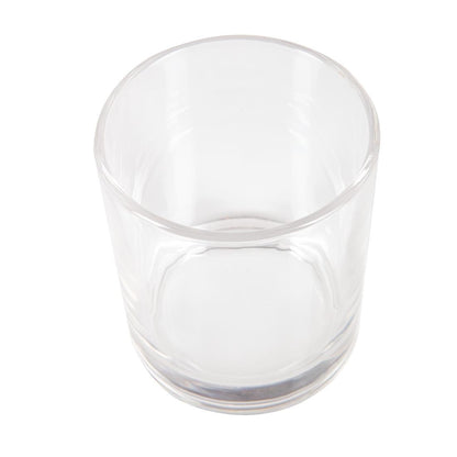 Olympia Rocks Tumblers 285ml (48 Pack) • PAS-GG923
