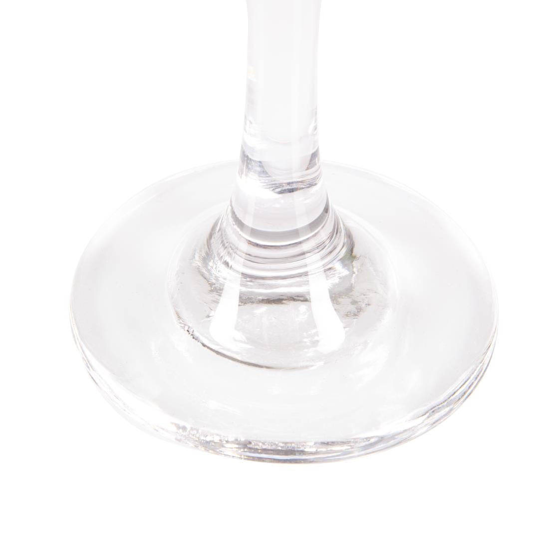 EDLP Olympia Solar Wine Glass - 310ml 11oz (Box 24) • PAS-CU002