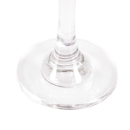 EDLP Olympia Solar Wine Glass - 310ml 11oz (Box 24) • PAS-CU002