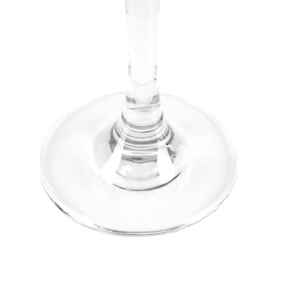Olympia Solar Wine Glasses 410ml (24 Pack) • PAS-CU003