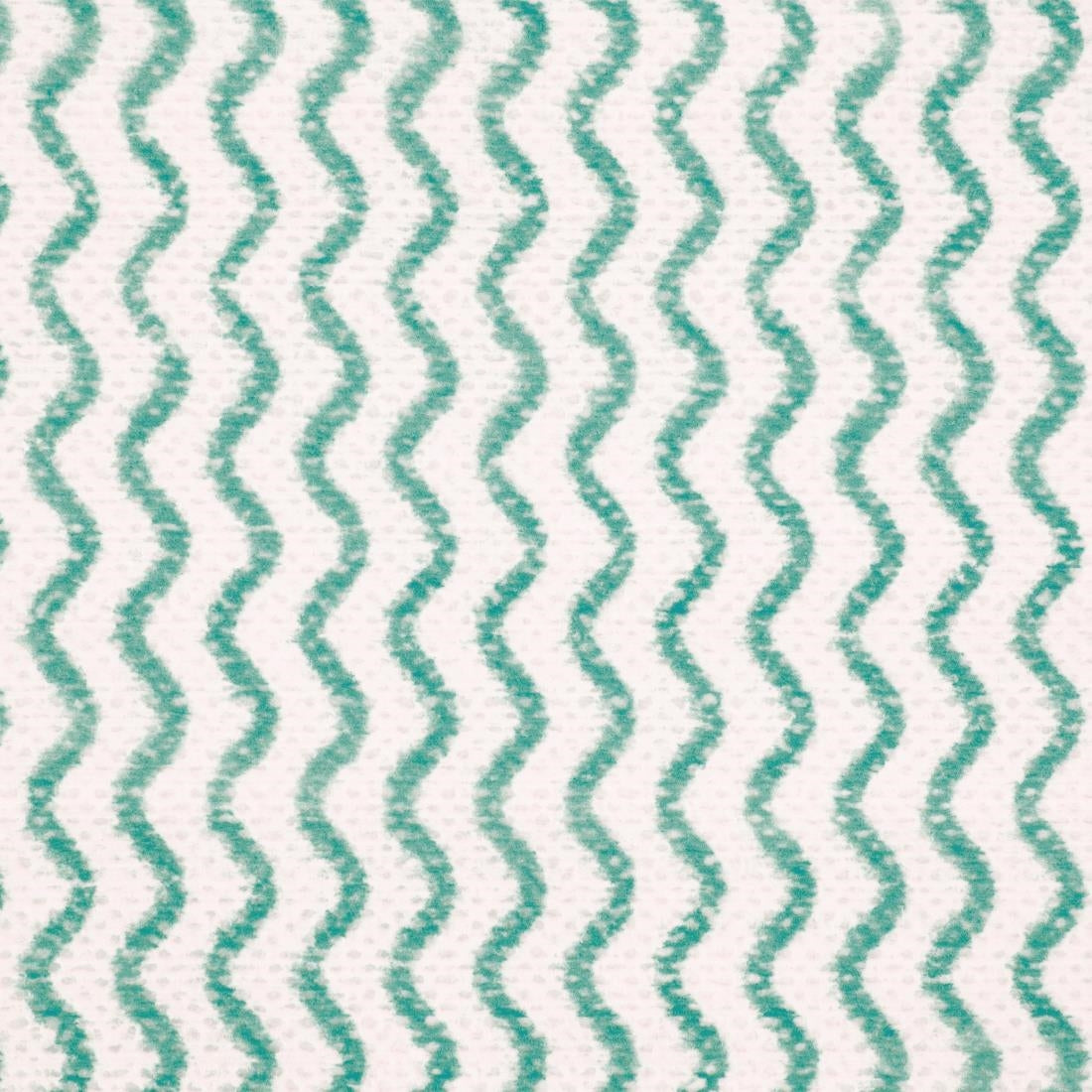Jantex Non Woven Cloths Green (Roll of 100 Sheets) (Pack of 100) • PAS-CS807