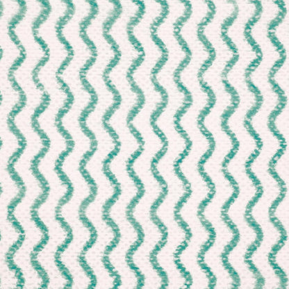 Jantex Non Woven Cloths Green (Roll of 100 Sheets) (Pack of 100) • PAS-CS807