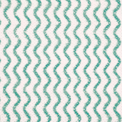 Jantex Non Woven Cloths Green (Roll of 100 Sheets) (Colour: Green. 100 sheets per roll. Sheet size: 25x33cm) • PAS-CS807
