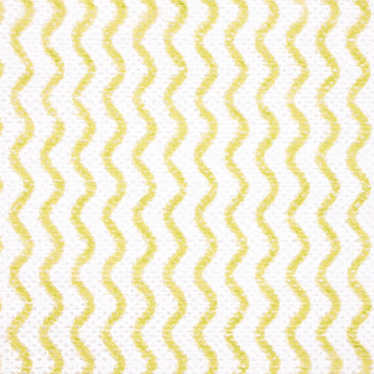 Jantex Non Woven Cloths Yellow (Roll of 100 Sheets) (Pack of 100) • PAS-CS808