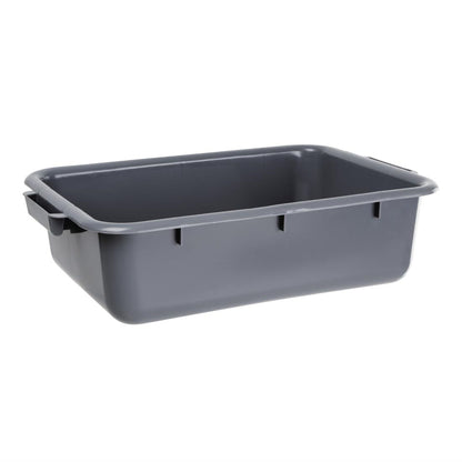 Vogue Food Storage Box 380mm • PAS-J849