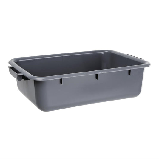 Vogue Food Storage Box 380mm • PAS-J849