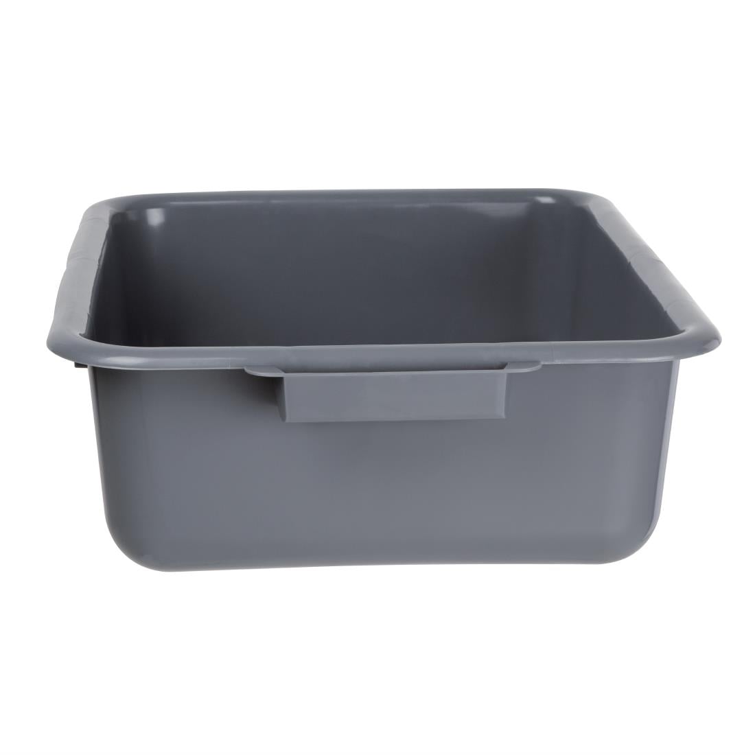Vogue Food Storage Box 380mm • PAS-J849