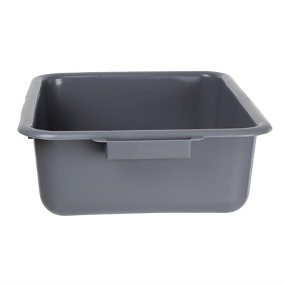 Vogue Food Storage Box 380mm • PAS-J849