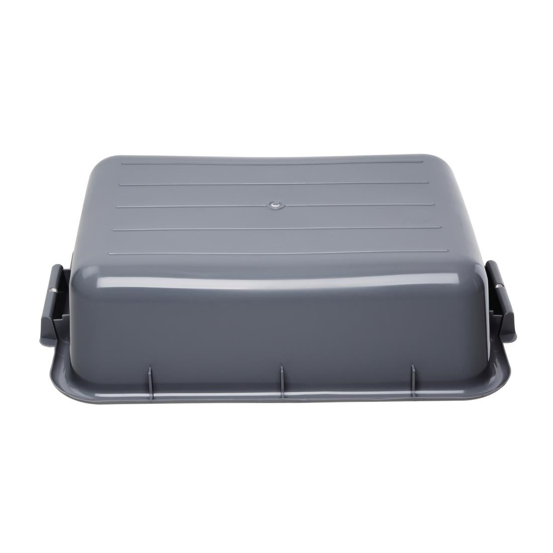 Vogue Food Storage Box 380mm • PAS-J849