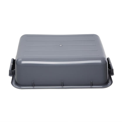 Vogue Food Storage Box 380mm • PAS-J849