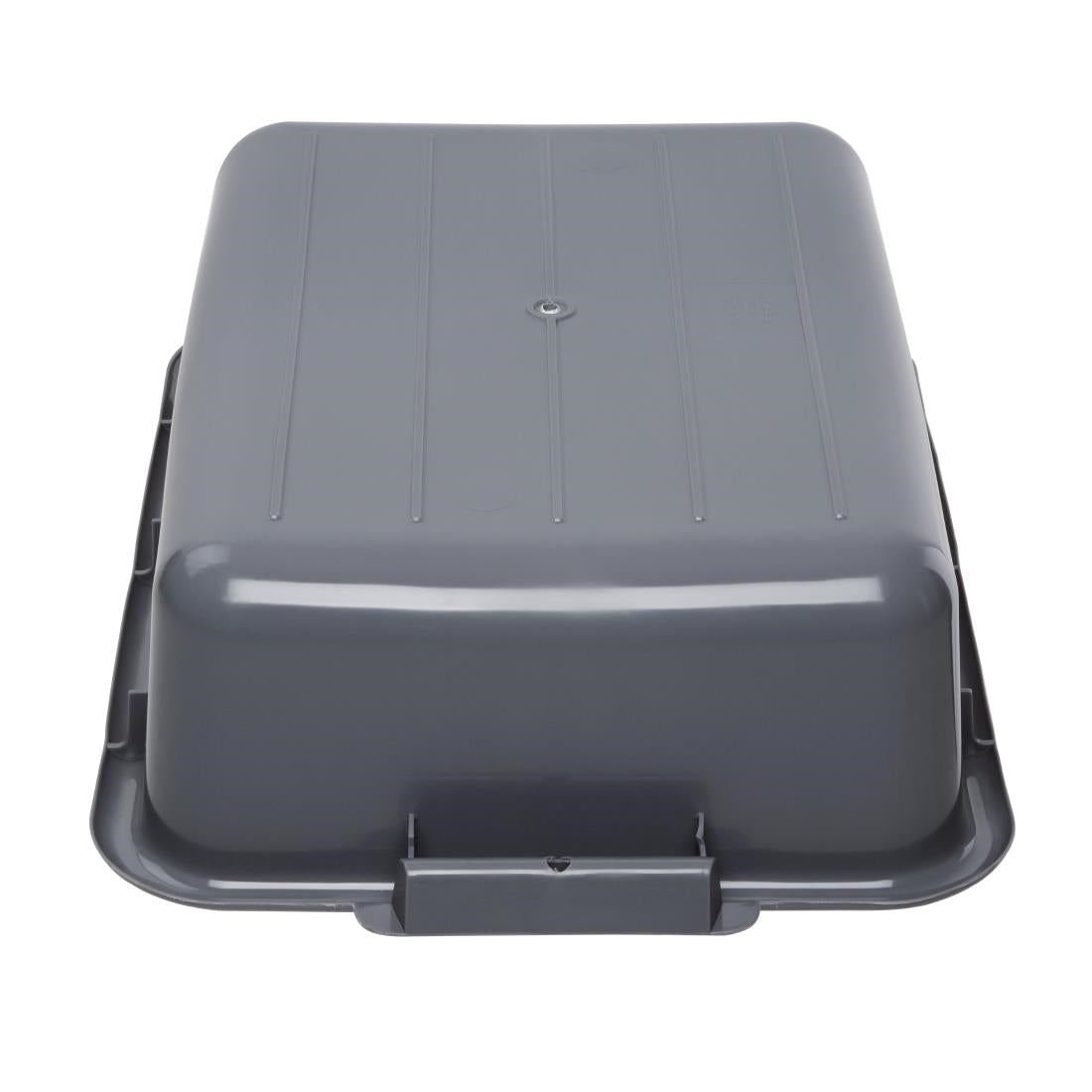 Vogue Food Storage Box 380mm • PAS-J849