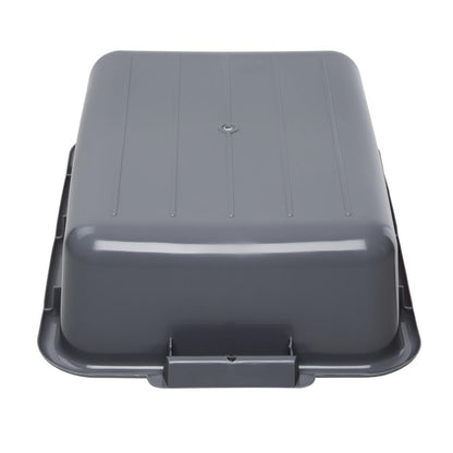 Vogue Food Storage Box 380mm • PAS-J849