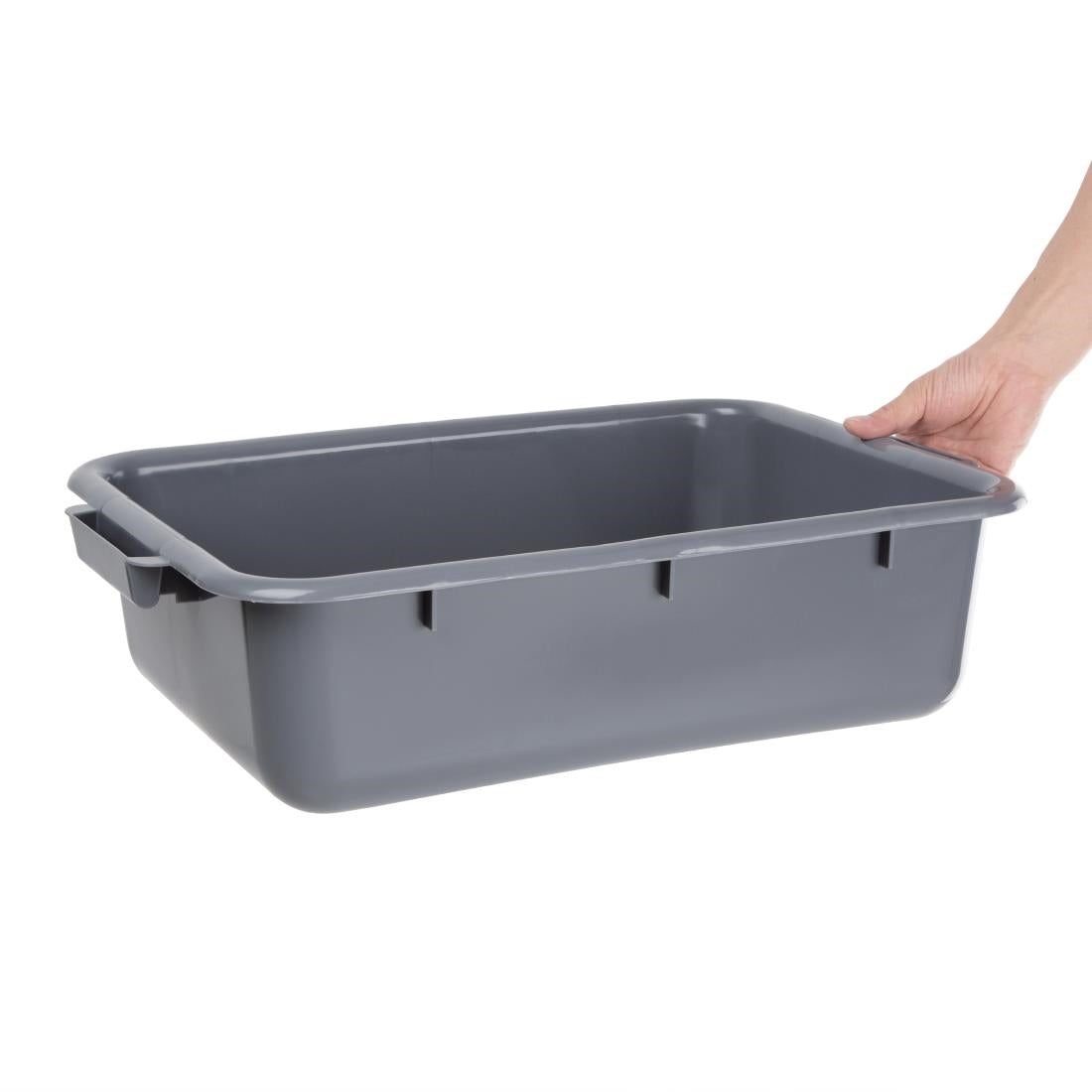 Vogue Food Storage Box 380mm • PAS-J849
