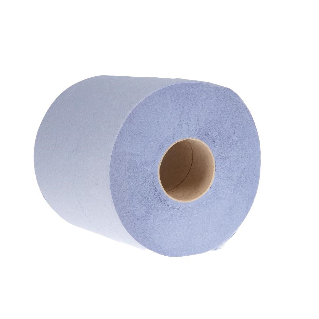 Special Offer: Buy 4 Packs Of Centrefeed Rolls & Get The Dispenser Free • PAS-DD939