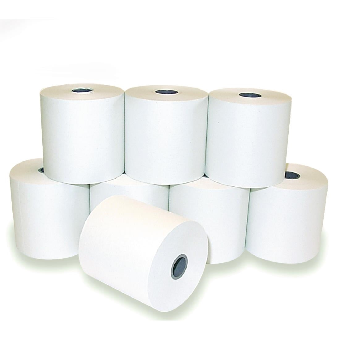 Sam4s Thermal Till Rolls 57mm Wide 70mm Dia • PAS-CL237