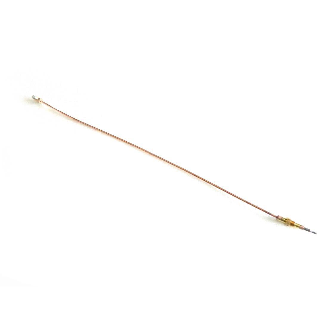 Thor Salamander Grill Thermocouple • PAS-AF899