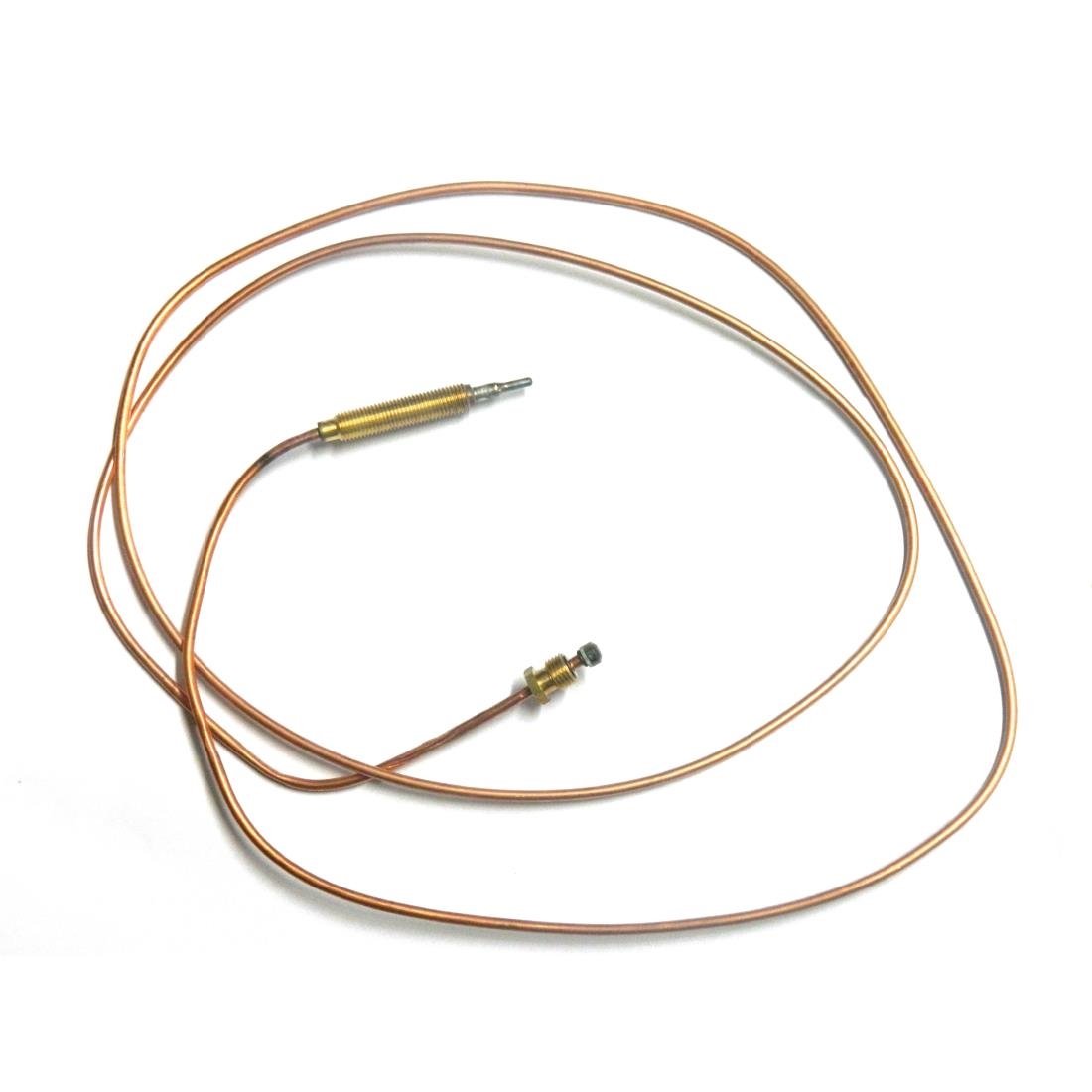 Thor Oven Thermocouple • PAS-AF798