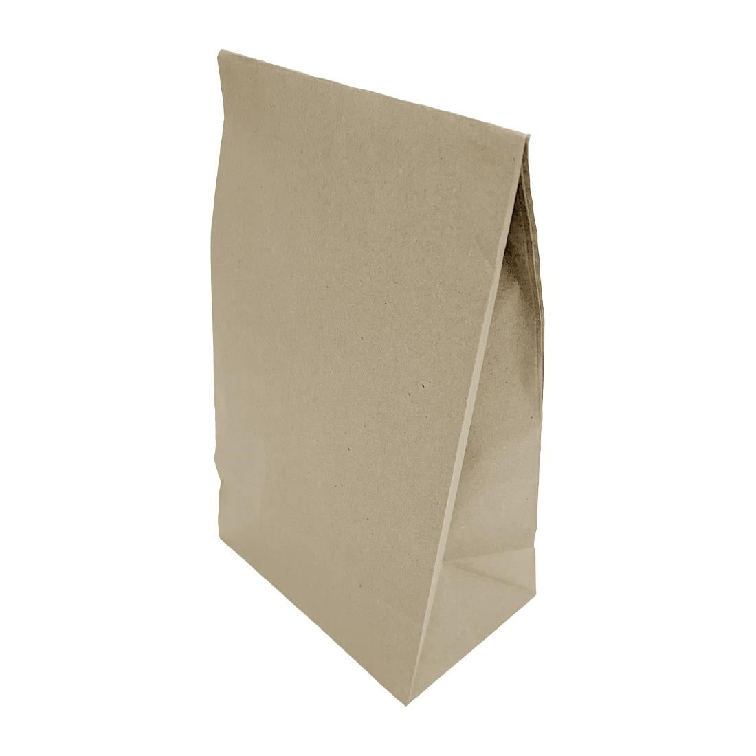Fiesta Recyclable Sealable Takeaway Bags Medium (250 Pack) (Sealable. Pack Quantity: 250) • PAS-JA318