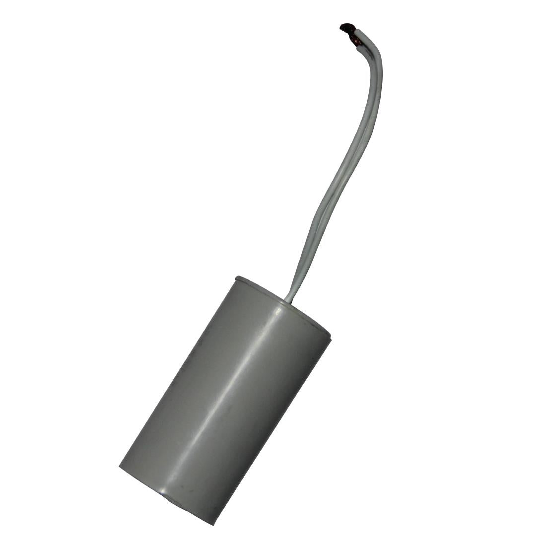 Apuro Capacitor • PAS-AF540