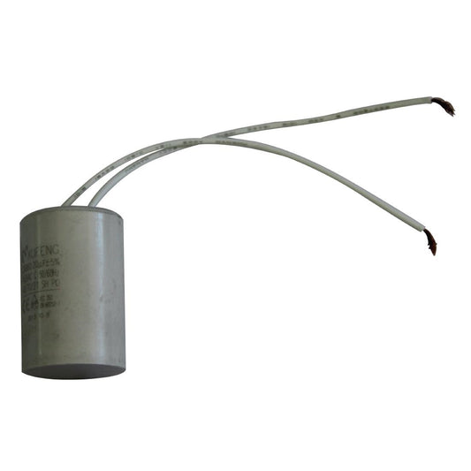 Apuro Capacitor • PAS-AF533