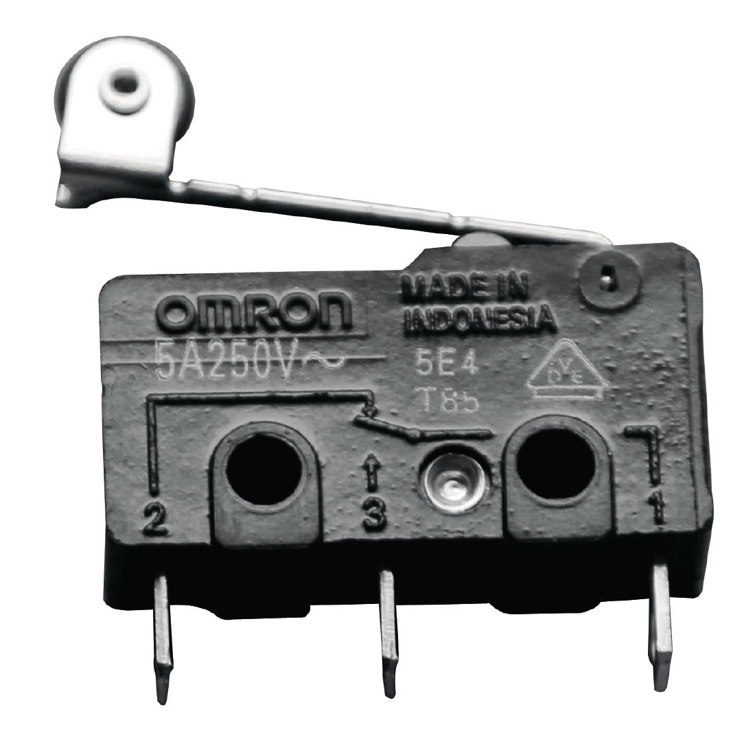 Apuro Distance Switch • PAS-AF518