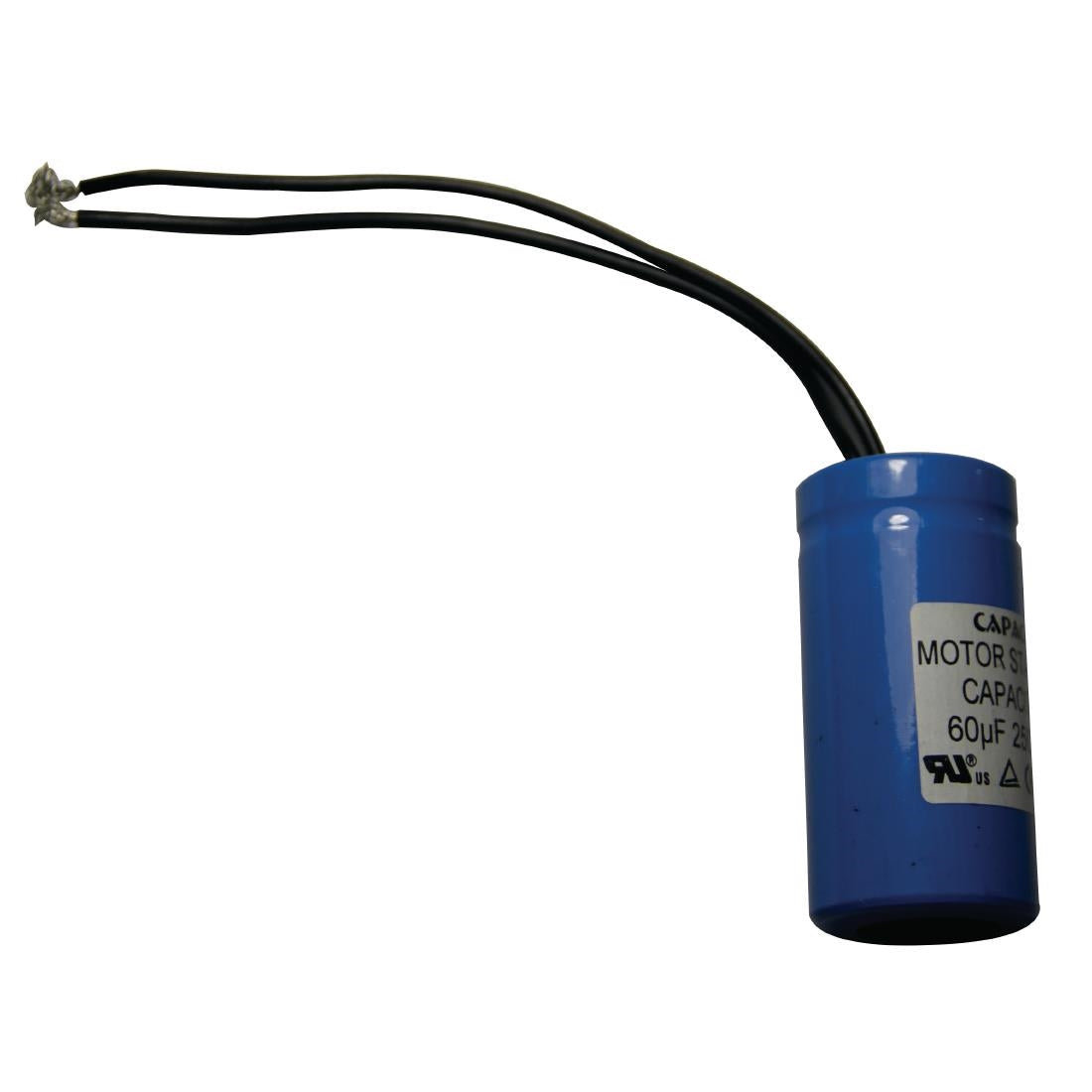 Apuro Capacitor • PAS-AF517