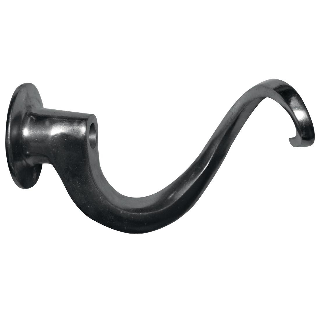 Apuro Dough Hook • PAS-AF506