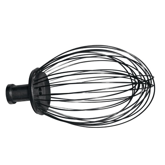 Apuro Wire Whip • PAS-AF502