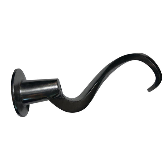 Apuro Dough Hook • PAS-AF500