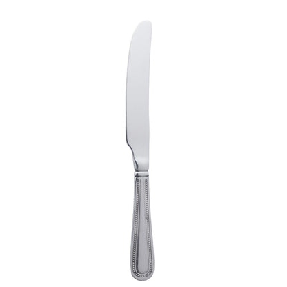 Olympia Bead Cutlery Set (48 Pack) • PAS-S612