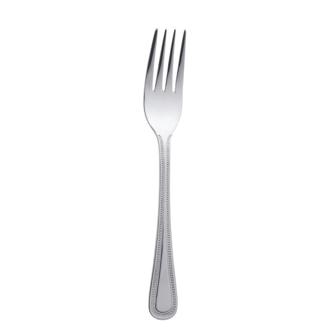 Olympia Bead Cutlery Set (48 Pack) • PAS-S612