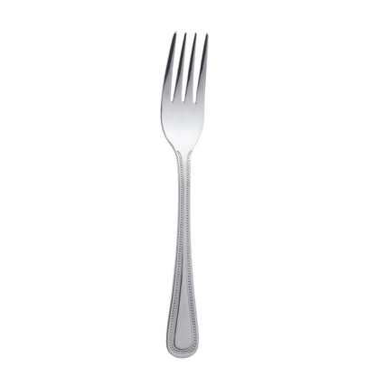 Olympia Bead Cutlery Set (48 Pack) • PAS-S612