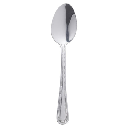 Olympia Bead Cutlery Set (48 Pack) • PAS-S612