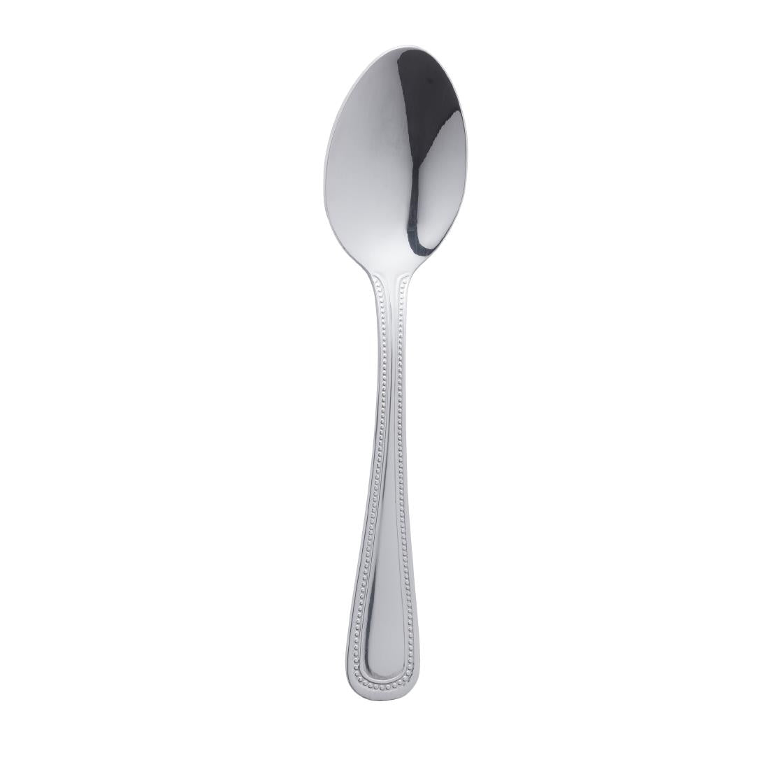 Olympia Bead Cutlery Set (48 Pack) • PAS-S612